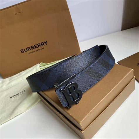 cheap replica burberry belt|burberry belt clearance.